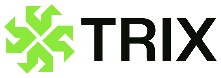 Trix