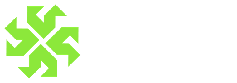Trix